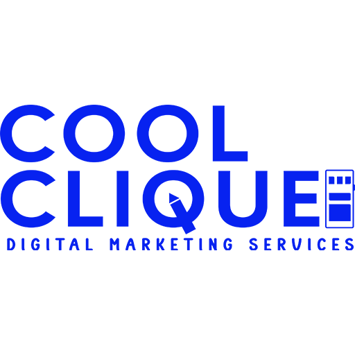 cropped-cool-clique-very-small-logo.png