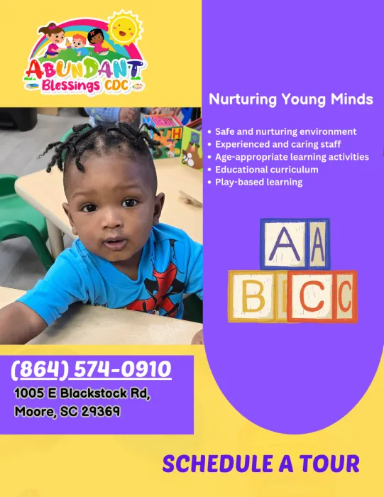 Abundant-Blessings-Moore-SC-Childcare-Center-1187x1536-1.webp