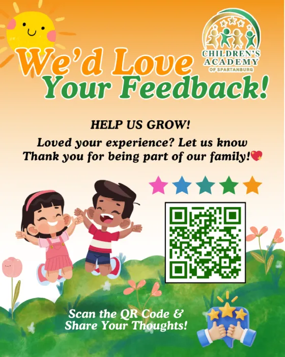 Childrens-Academy-of-Spartanburg-Google-Review-2-819x1024-1.webp