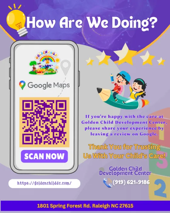 Golden-Child-Development-Center-Google-Review-819x1024-1.webp