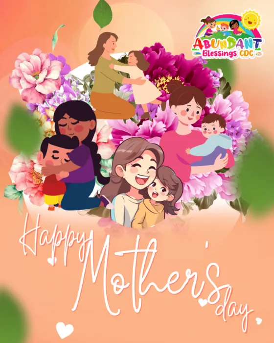 Mothers-Day-819x1024-1.webp