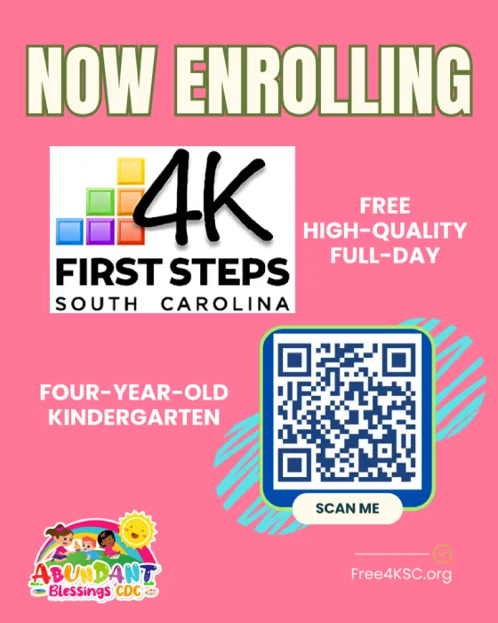Now-Enrolling-4k-819x1024-1.webp