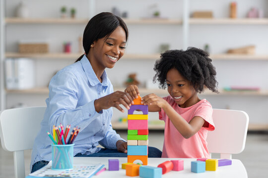Why Systems and Software Matter in Your Childcare Center